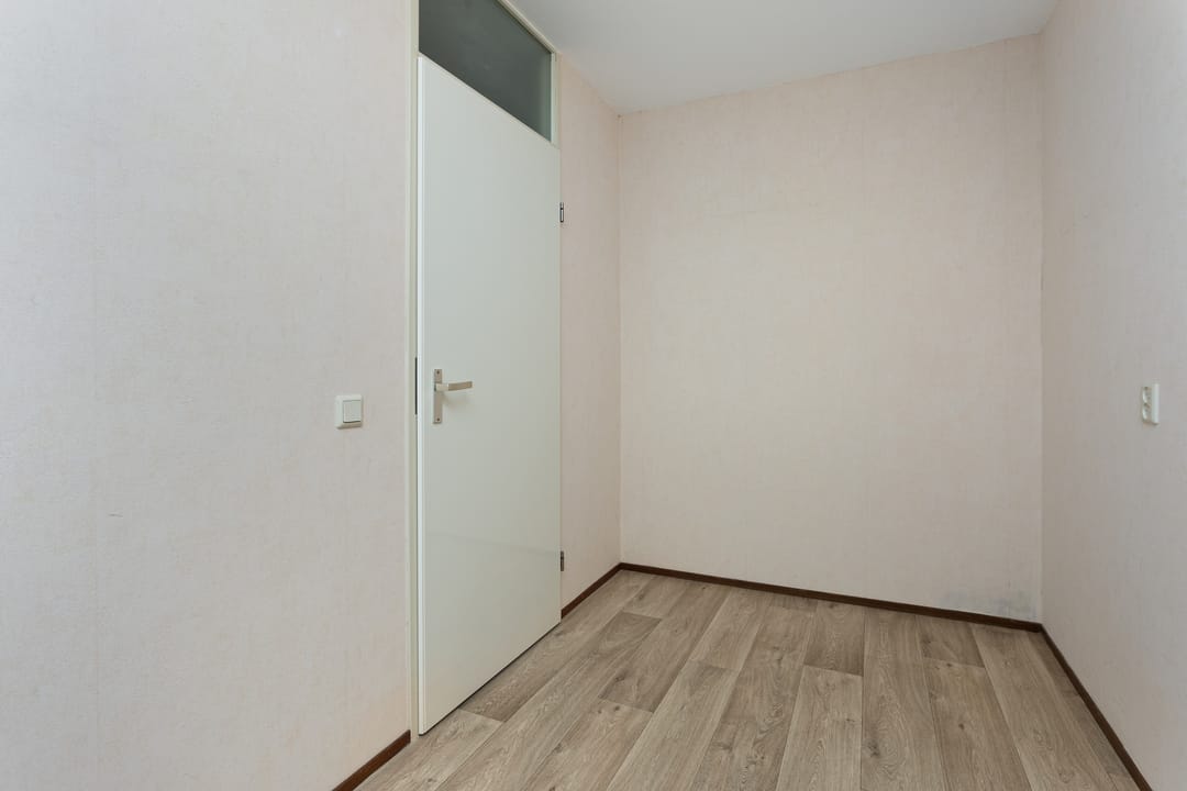 Photo 17 of Voorwaartsveld 26