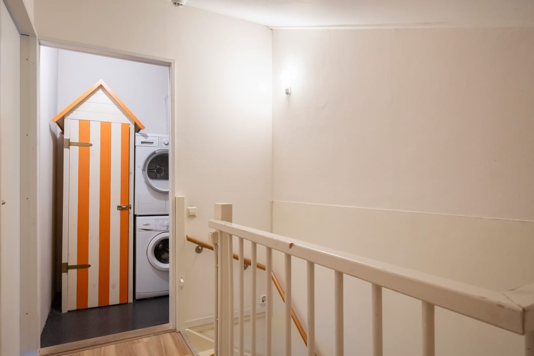 Photo 41 of Mijndenpolder 12