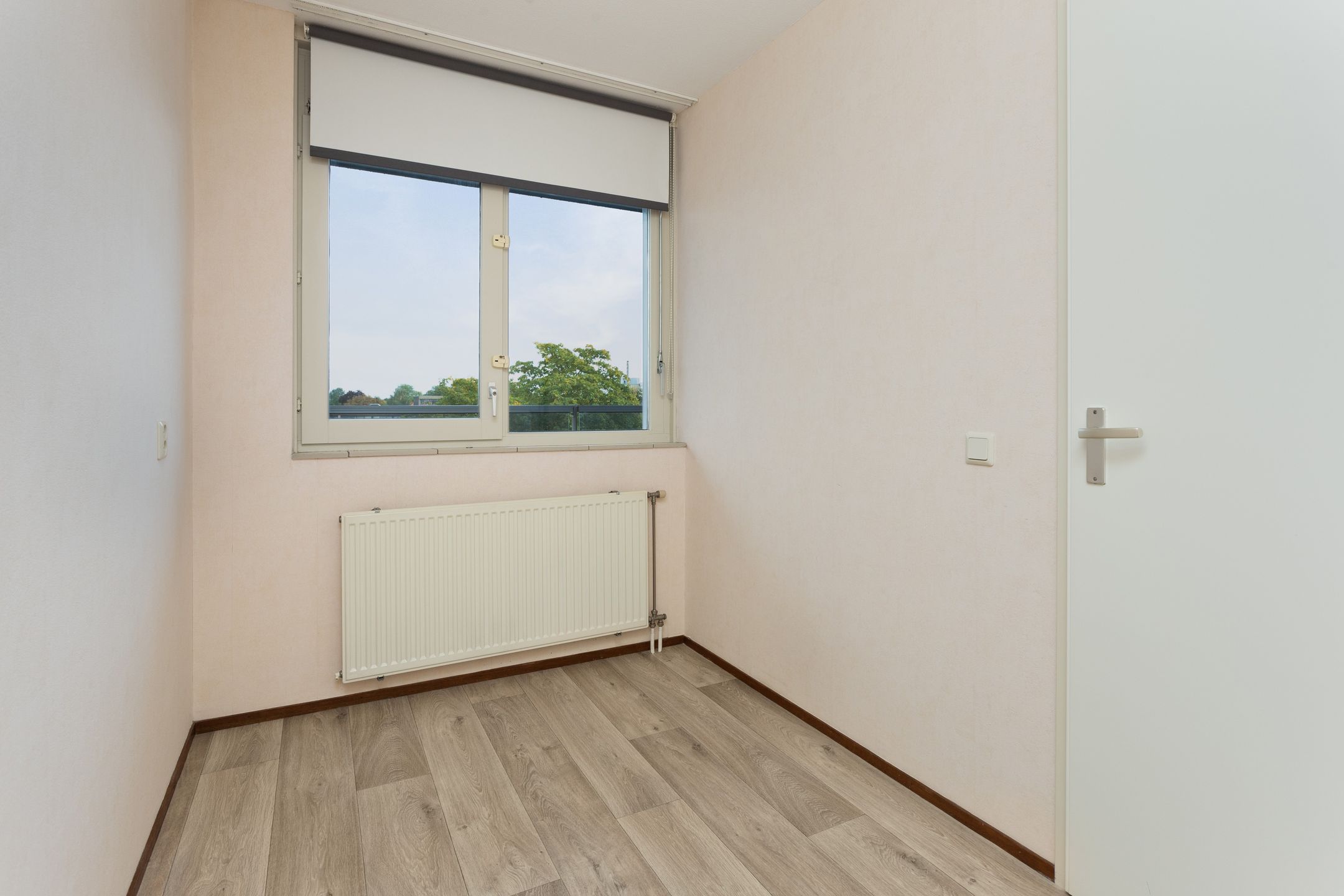 Photo 18 of Voorwaartsveld 26