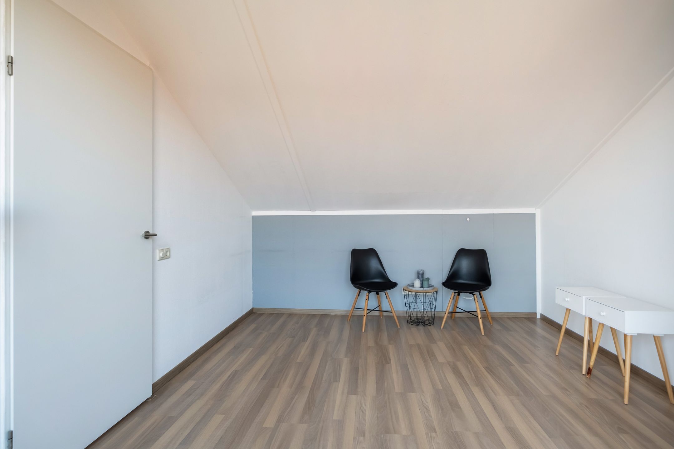 Photo 42 of Mijndenpolder 12