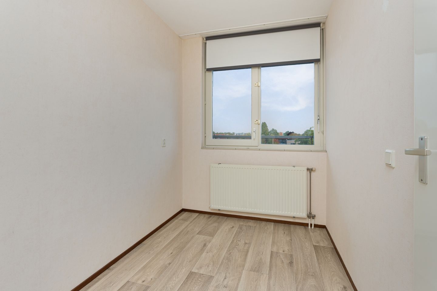 Photo 19 of Voorwaartsveld 26