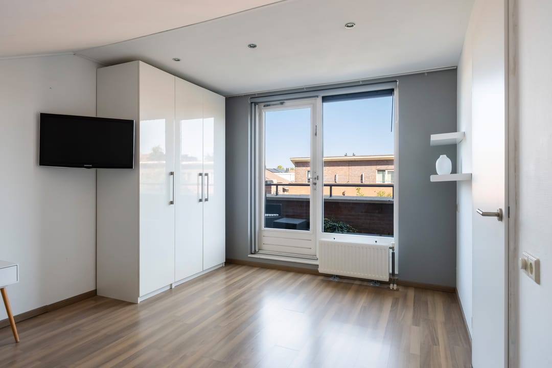 Photo 43 of Mijndenpolder 12