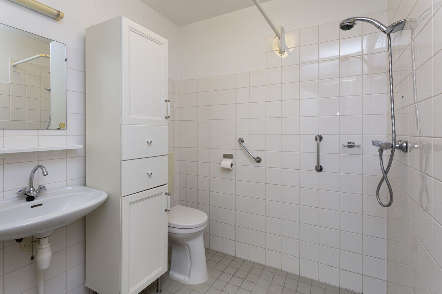 Photo 20 of Voorwaartsveld 26