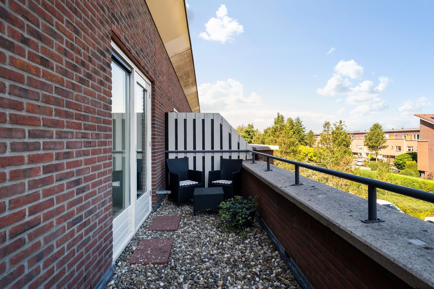 Photo 44 of Mijndenpolder 12