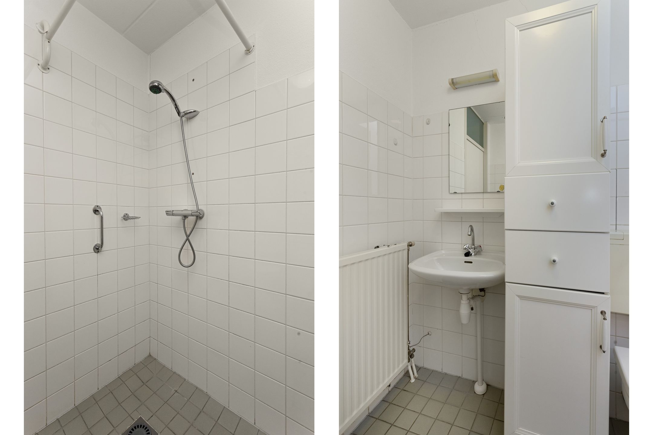 Photo 21 of Voorwaartsveld 26