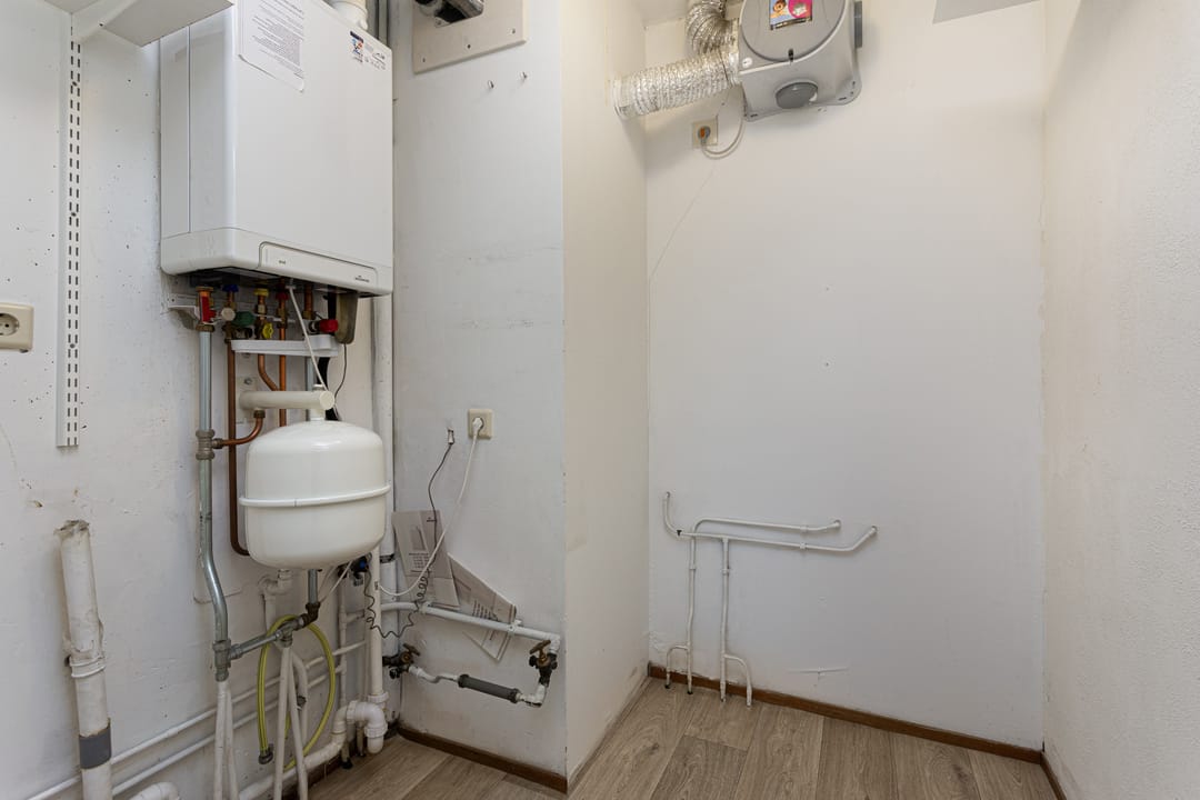 Photo 22 of Voorwaartsveld 26