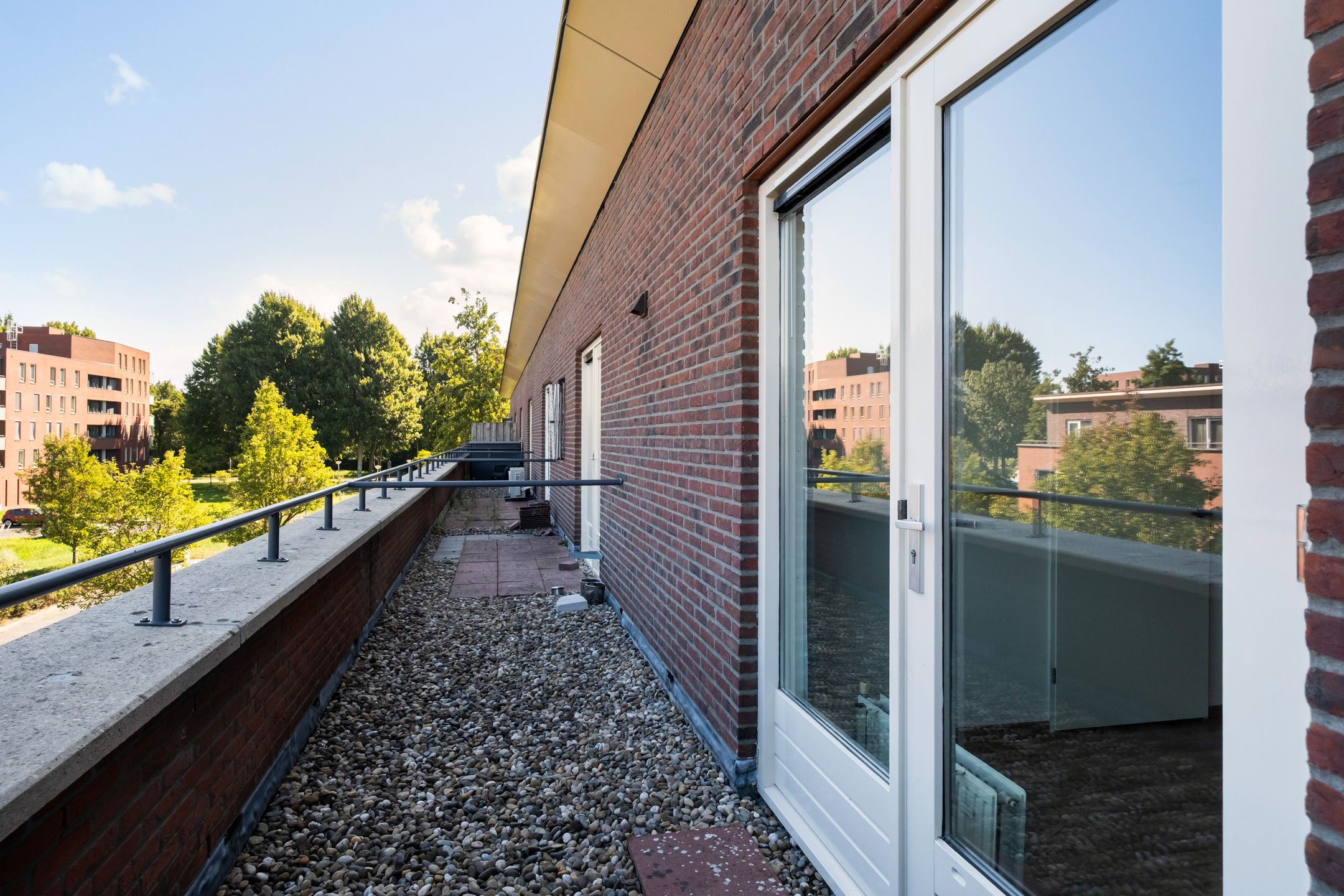 Photo 45 of Mijndenpolder 12