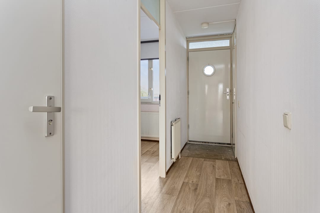 Photo 23 of Voorwaartsveld 26