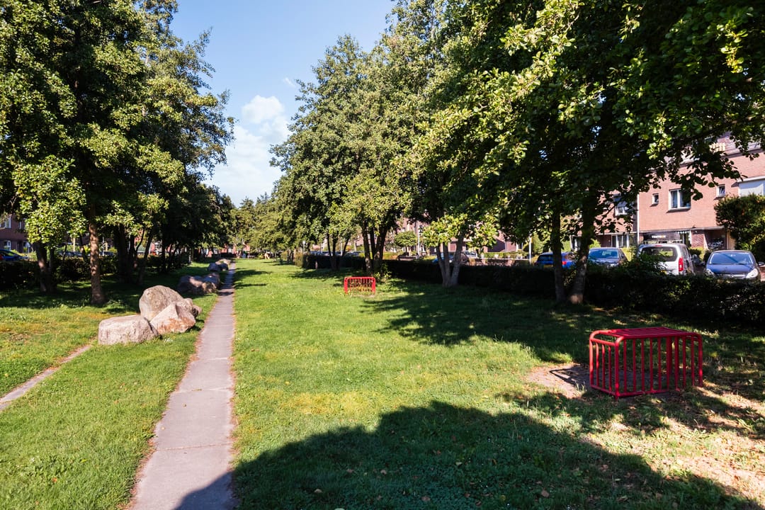 Photo 46 of Mijndenpolder 12