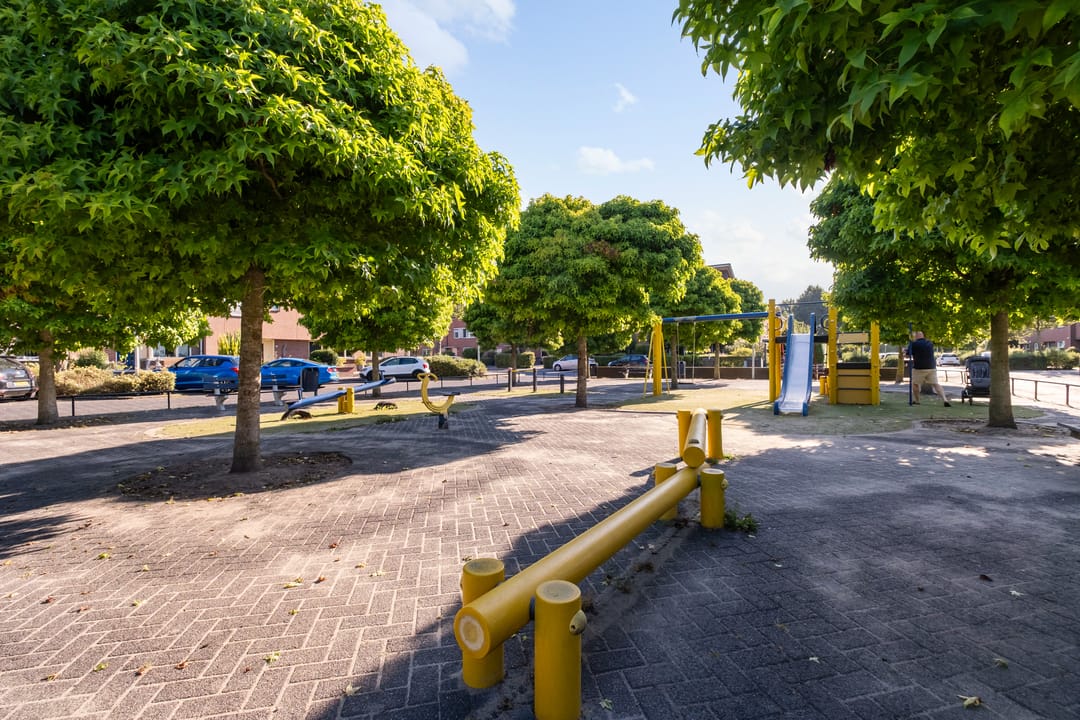 Photo 47 of Mijndenpolder 12