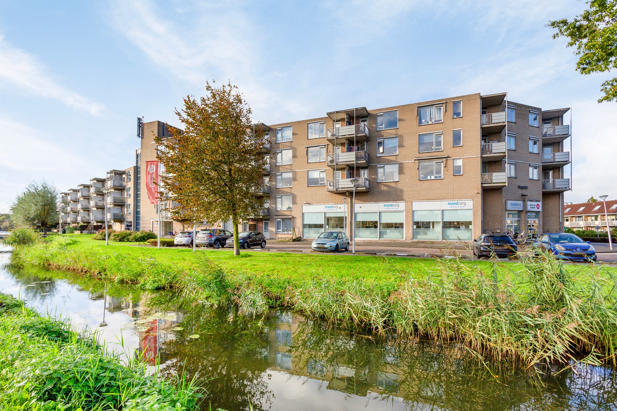 Photo 27 of Voorwaartsveld 26