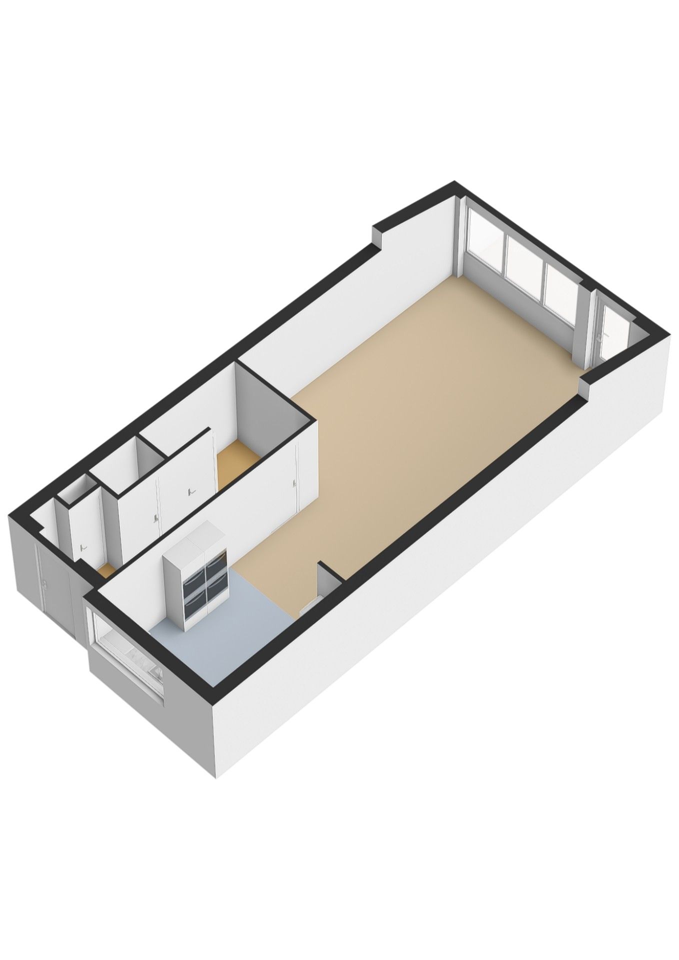 Photo 51 of Mijndenpolder 12