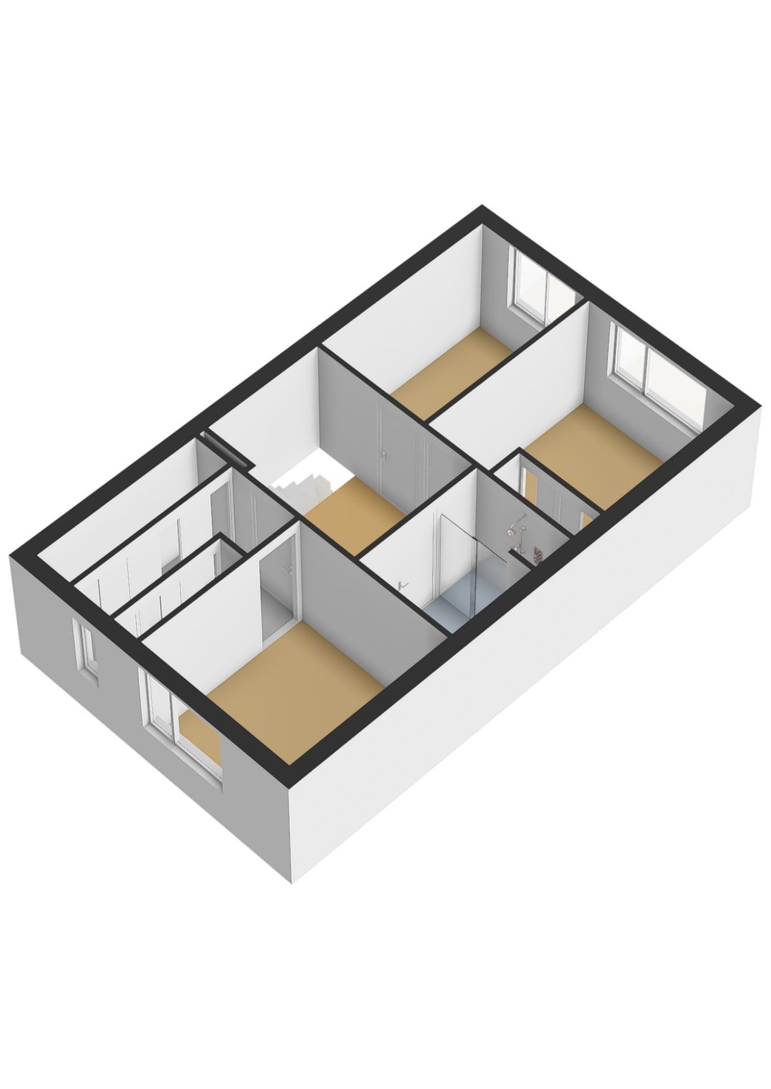 Photo 53 of Mijndenpolder 12