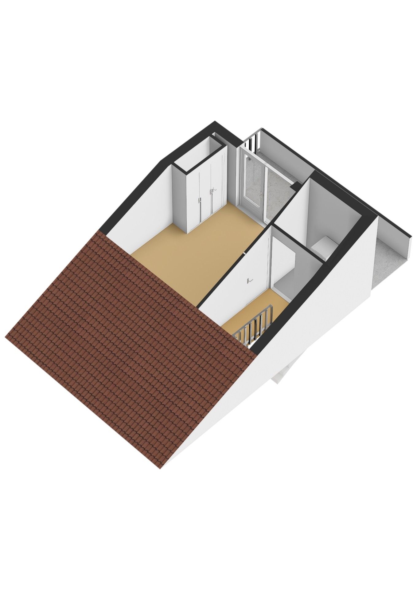 Photo 55 of Mijndenpolder 12