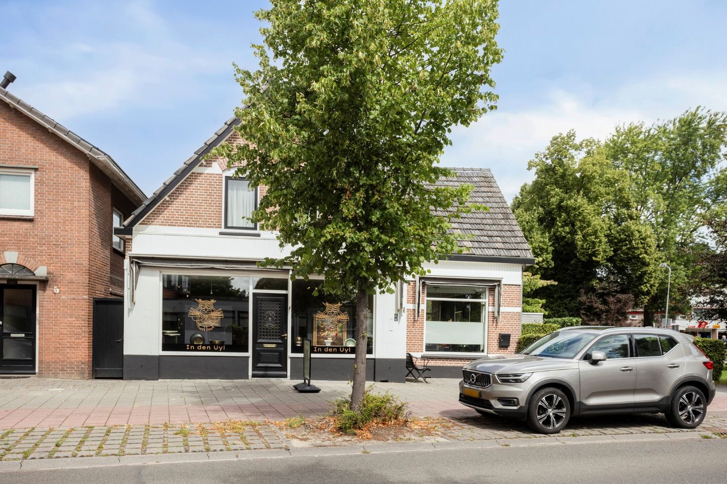 Bekijk foto 3 van Eperweg 6