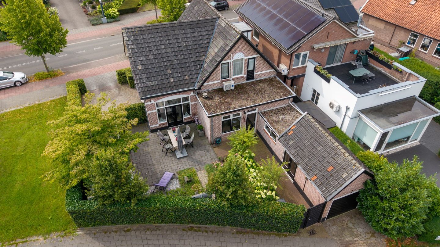 Bekijk foto 4 van Eperweg 6