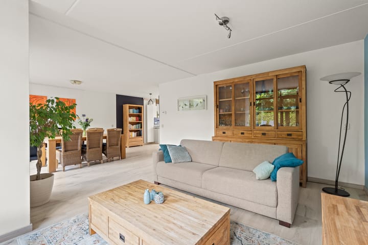 Foto 10 van Riddersborch 36