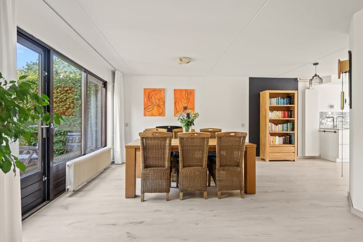 Foto 11 van Riddersborch 36