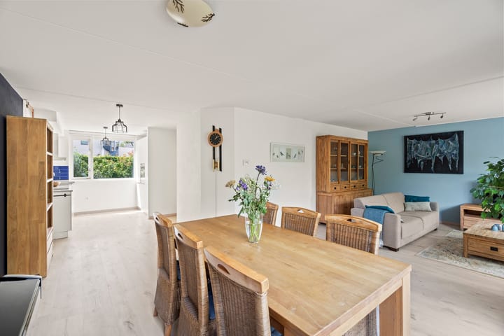 Foto 12 van Riddersborch 36