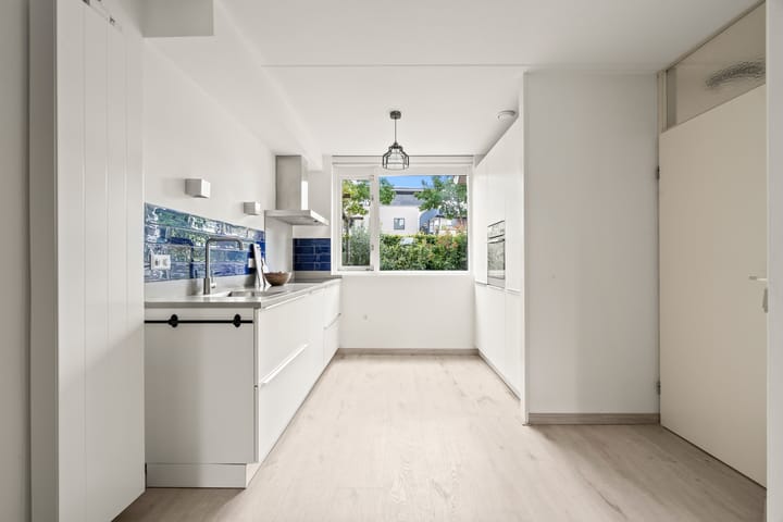 Foto 13 van Riddersborch 36