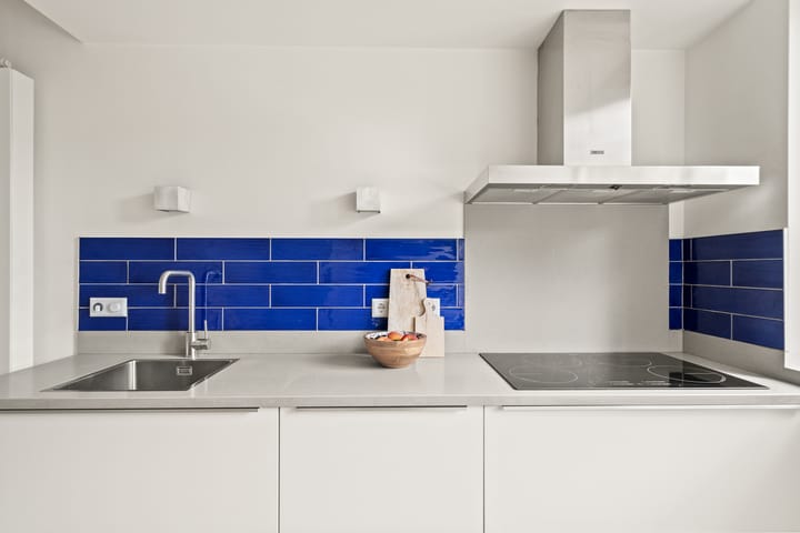 Foto 15 van Riddersborch 36