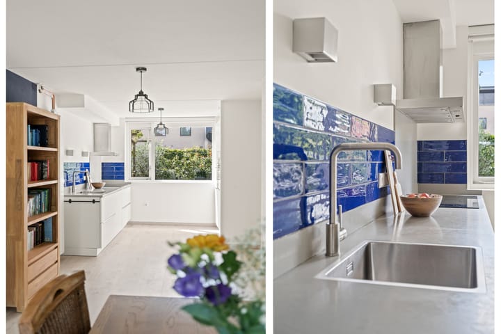 Foto 16 van Riddersborch 36