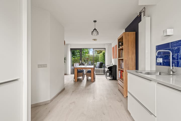 Foto 17 van Riddersborch 36