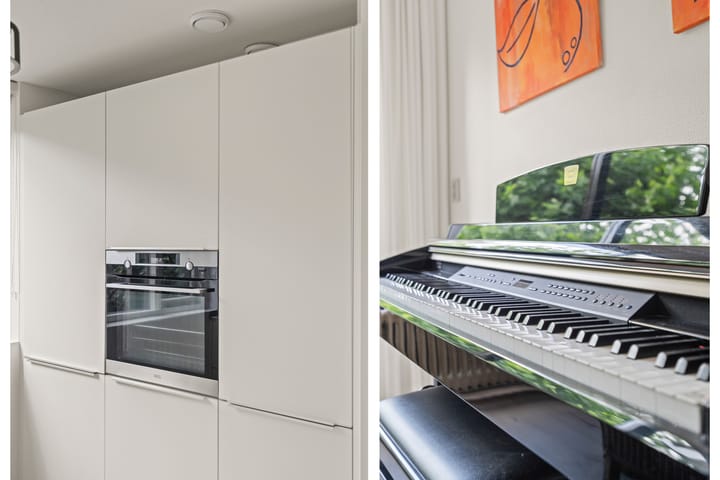 Foto 18 van Riddersborch 36