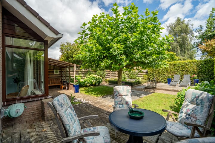 Foto 19 van Riddersborch 36