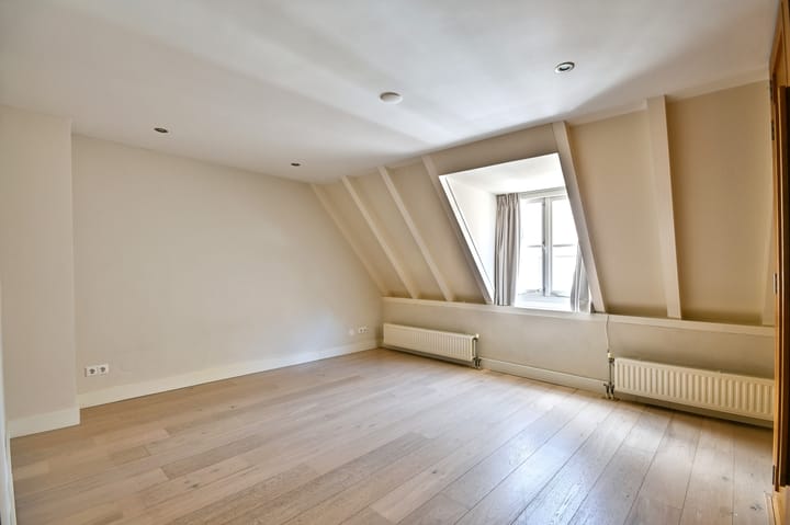 Foto 9 van Prinsengracht 236-E