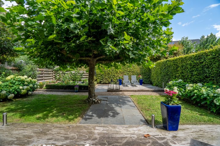 Foto 20 van Riddersborch 36