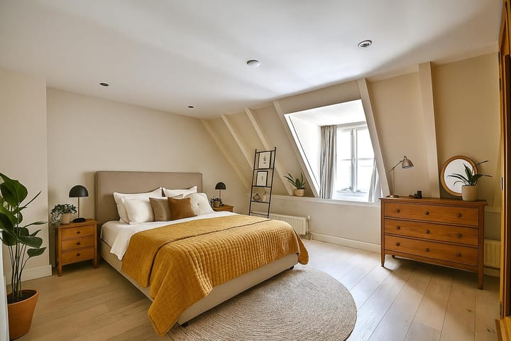 Foto 10 van Prinsengracht 236-E