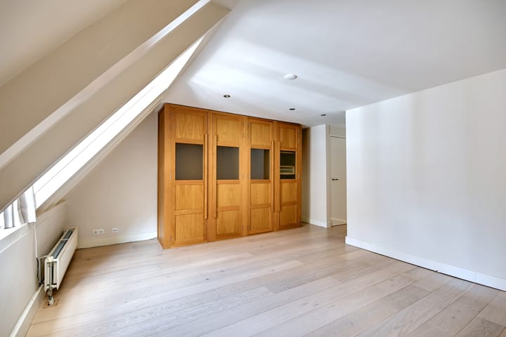 Foto 11 van Prinsengracht 236-E