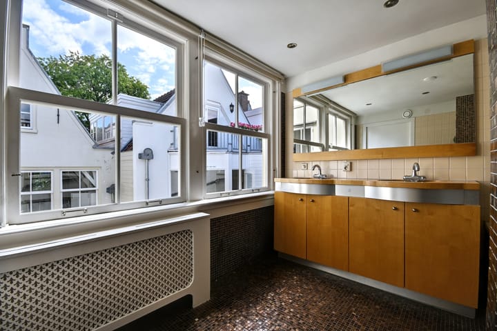 Foto 13 van Prinsengracht 236-E