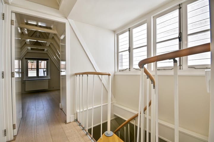 Foto 14 van Prinsengracht 236-E