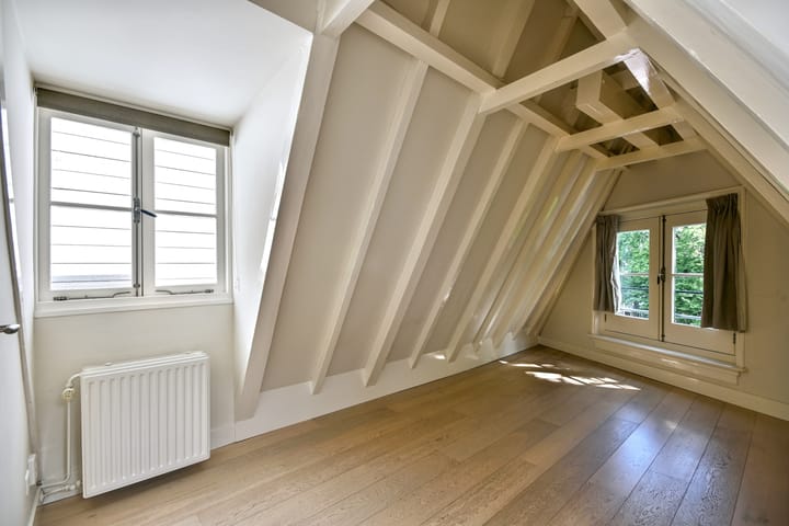 Foto 15 van Prinsengracht 236-E