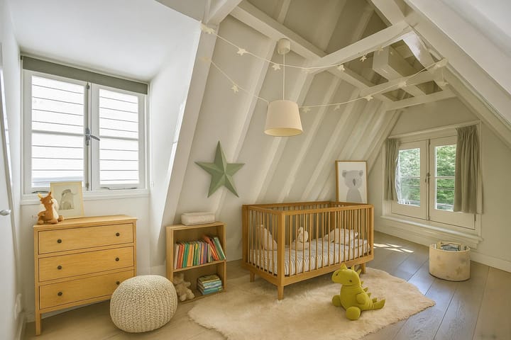 Foto 16 van Prinsengracht 236-E