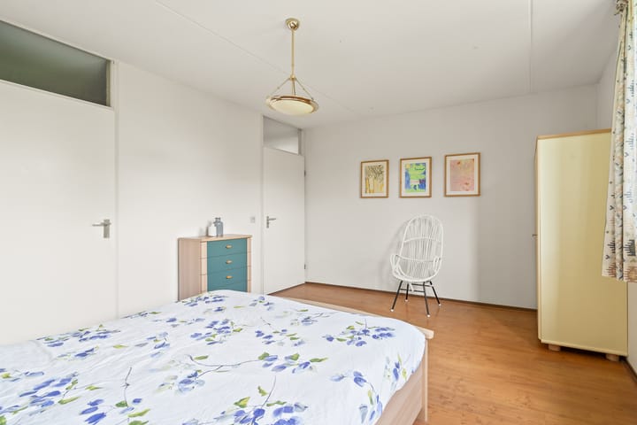 Foto 28 van Riddersborch 36