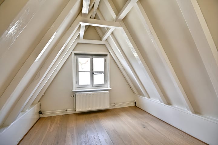 Foto 18 van Prinsengracht 236-E