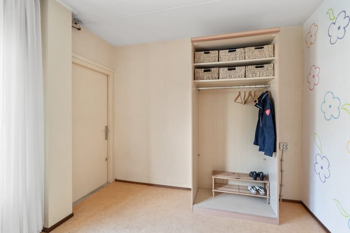 Foto 29 van Riddersborch 36