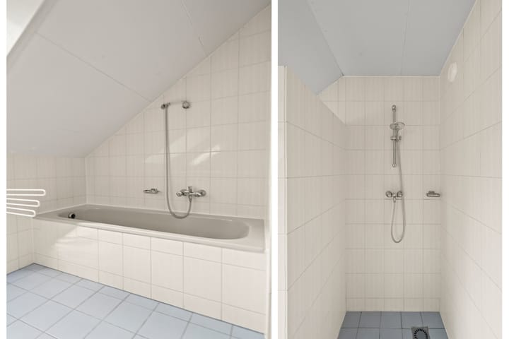 Foto 30 van Riddersborch 36