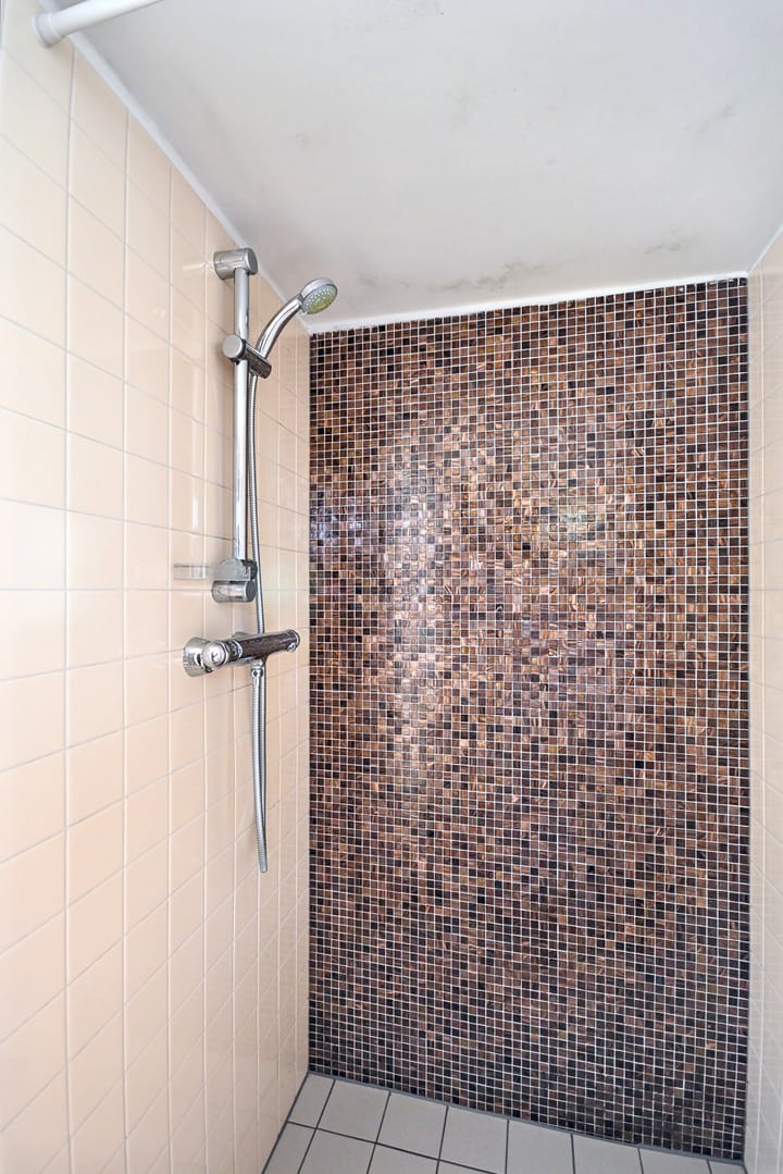 Foto 20 van Prinsengracht 236-E