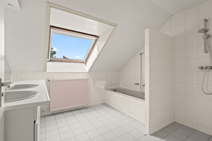 Foto 31 van Riddersborch 36