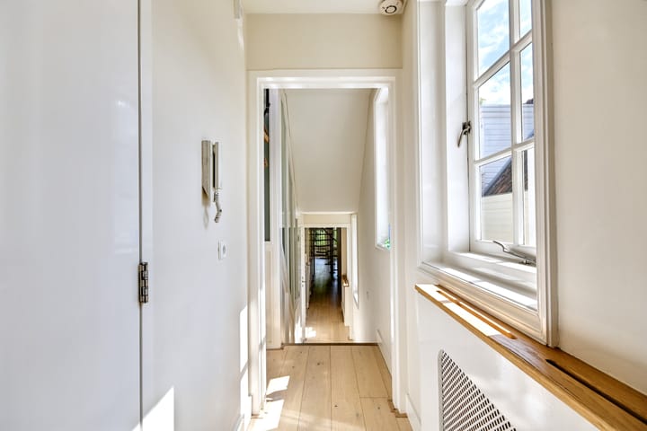 Foto 21 van Prinsengracht 236-E