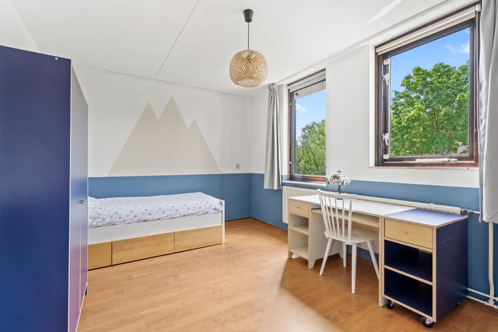 Foto 32 van Riddersborch 36