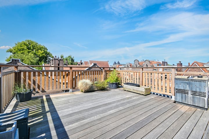 Foto 22 van Prinsengracht 236-E