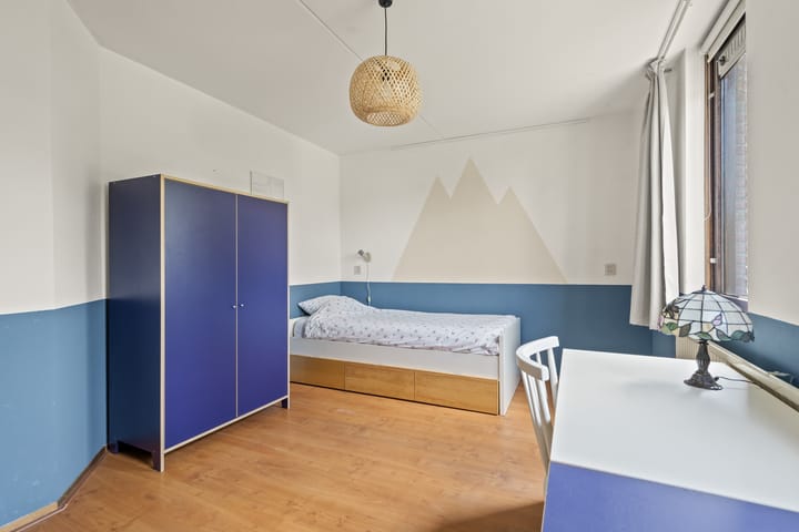 Foto 33 van Riddersborch 36