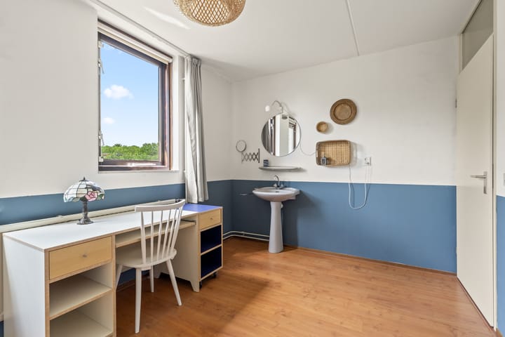 Foto 34 van Riddersborch 36