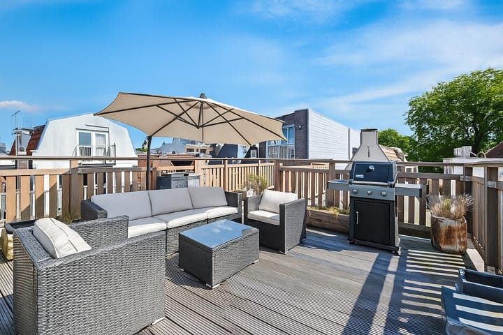 Foto 24 van Prinsengracht 236-E