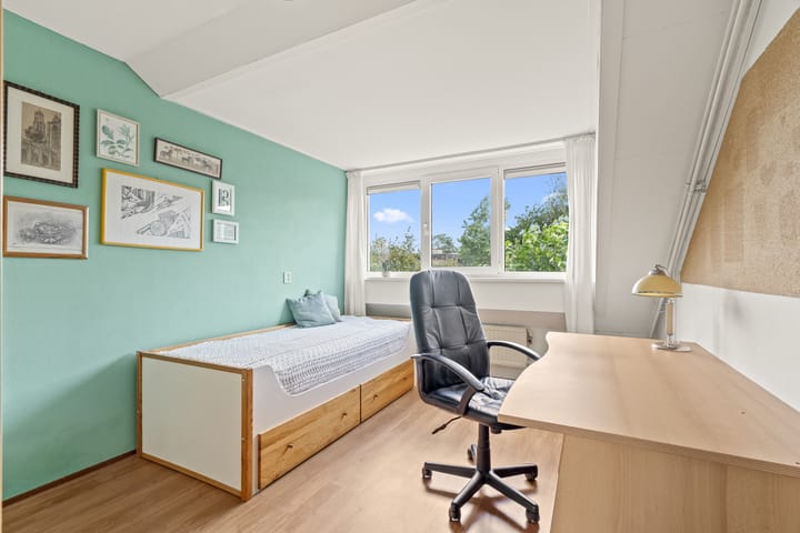 Foto 35 van Riddersborch 36